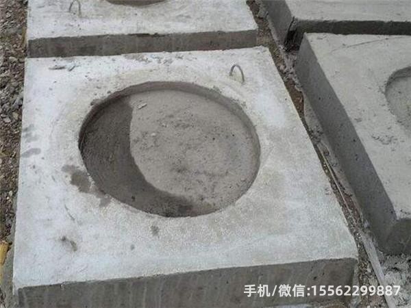 古塔DP14混凝土电杆底盘